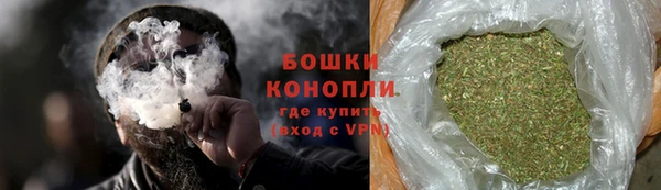 герыч Приозерск