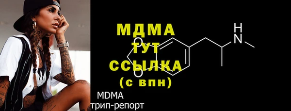 spice Аркадак