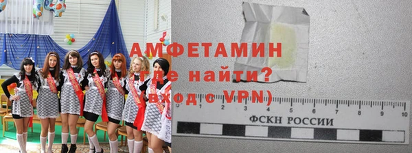 a pvp Ростов